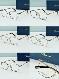 Picture of Chopard Optical Glasses _SKUfw55114042fw